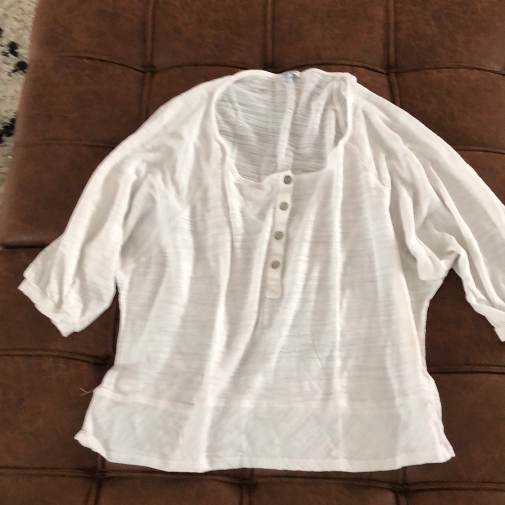Splendid Top